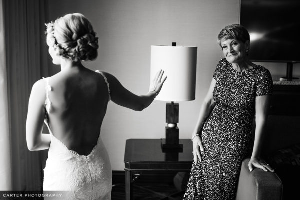 ryanerin_wedding_0188
