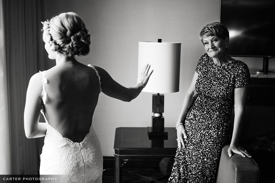 ryanerin_wedding_0188