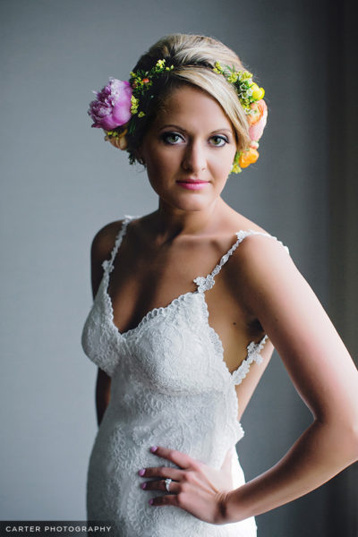 ryanerin_wedding_0228