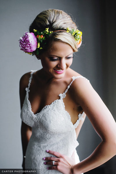 ryanerin_wedding_0230