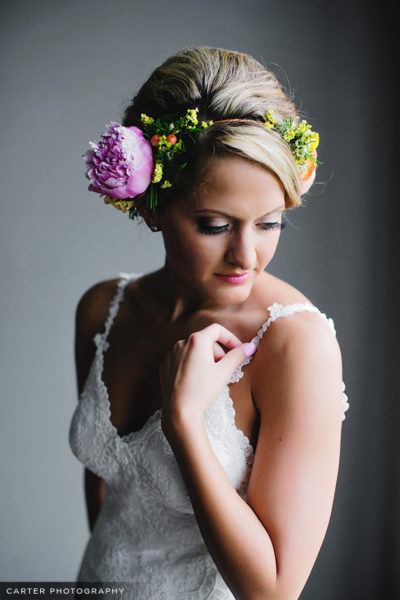 ryanerin_wedding_0233