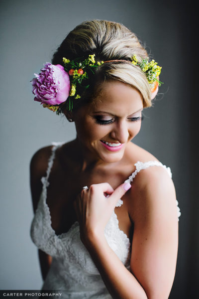 ryanerin_wedding_0234