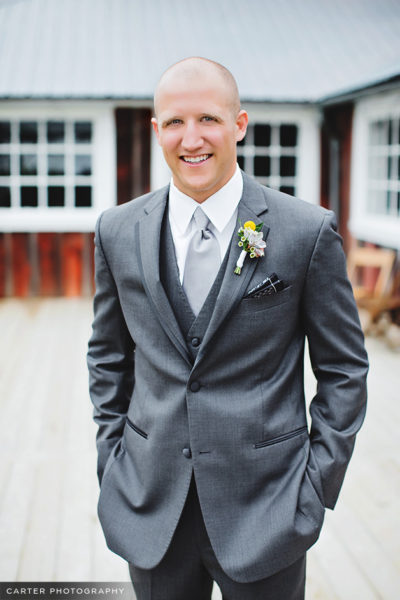 ryanerin_wedding_0238