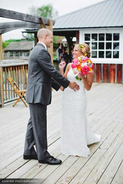 ryanerin_wedding_0249