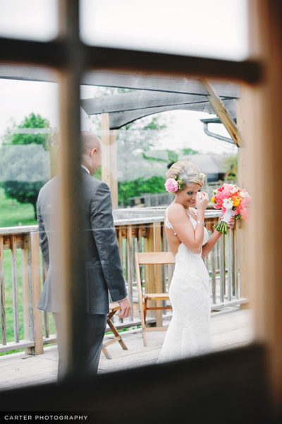 ryanerin_wedding_0264