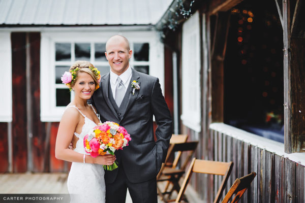 ryanerin_wedding_0274