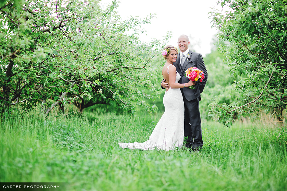 ryanerin_wedding_0279
