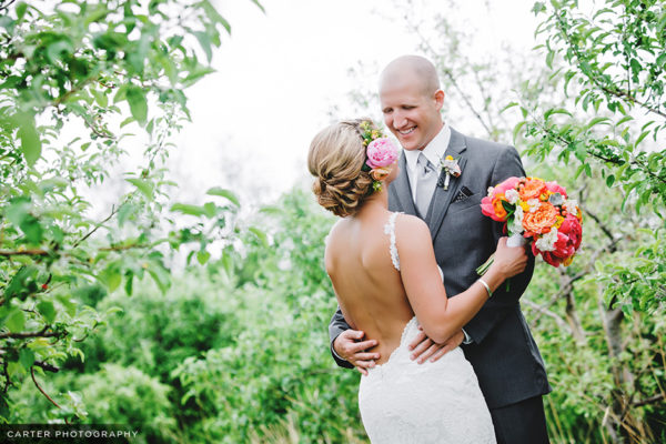ryanerin_wedding_0282