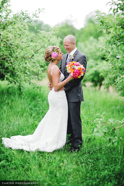 ryanerin_wedding_0286