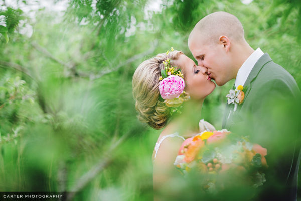 ryanerin_wedding_0288