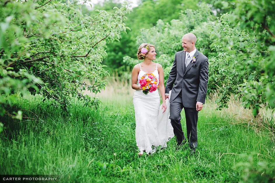 ryanerin_wedding_0292