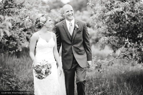 ryanerin_wedding_0296