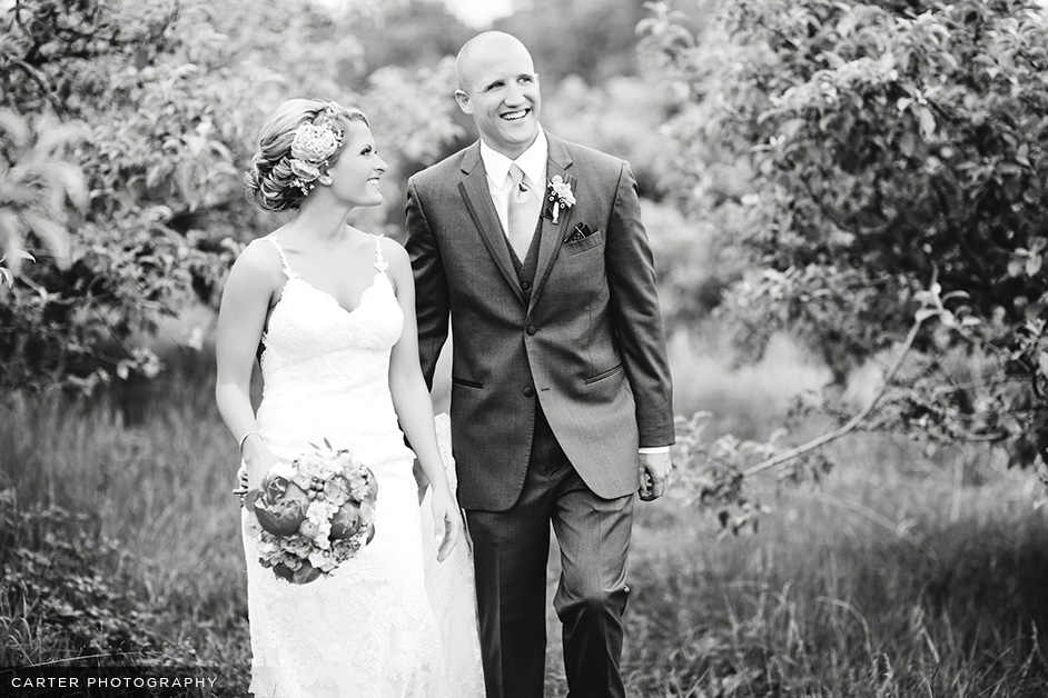 ryanerin_wedding_0296