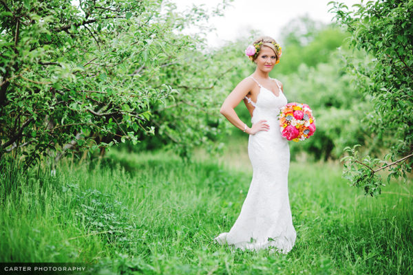 ryanerin_wedding_0301