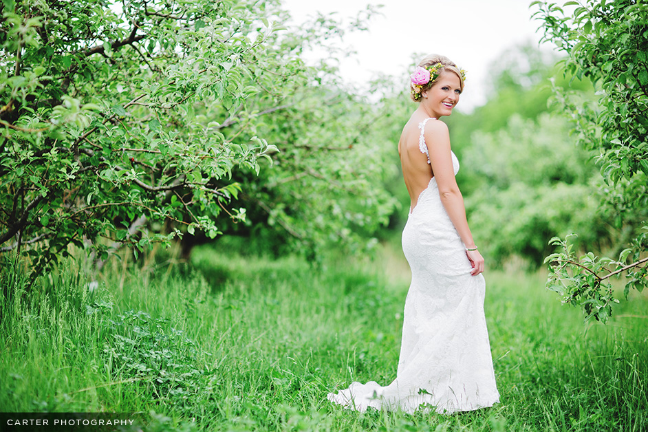 ryanerin_wedding_0314
