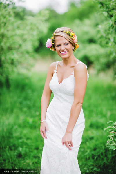 ryanerin_wedding_0323