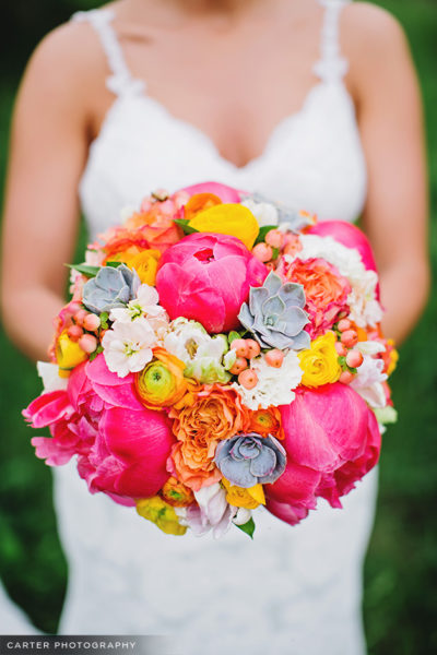 ryanerin_wedding_0329