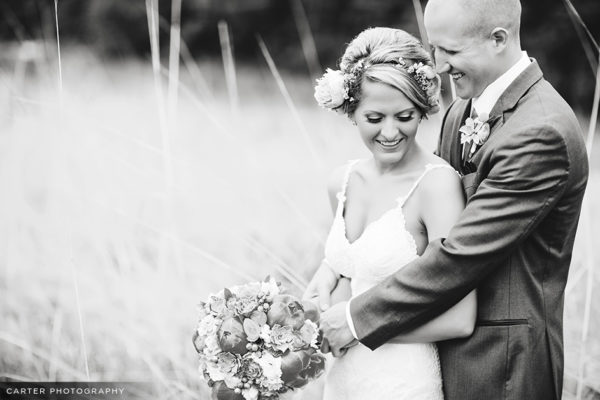 ryanerin_wedding_0346