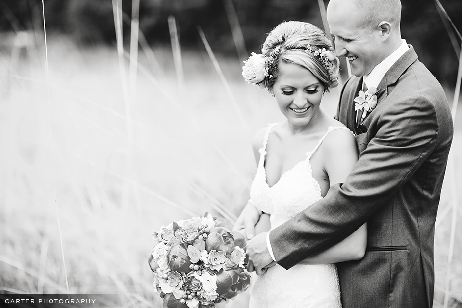 ryanerin_wedding_0346