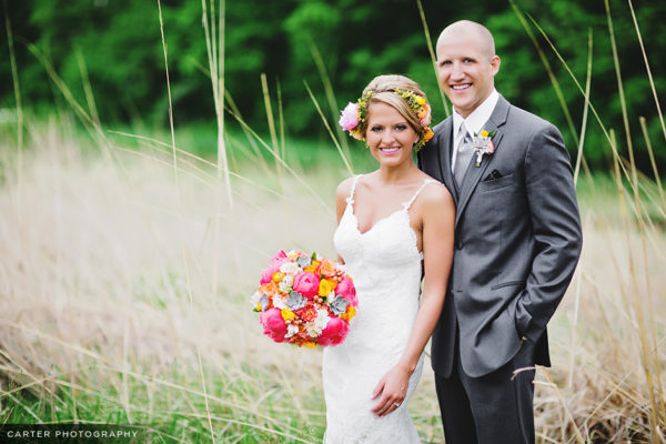 ryanerin_wedding_0352