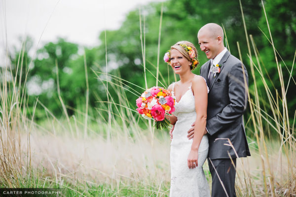 ryanerin_wedding_0359