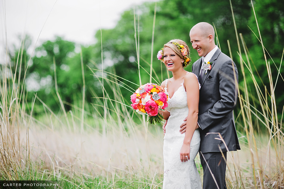 ryanerin_wedding_0359