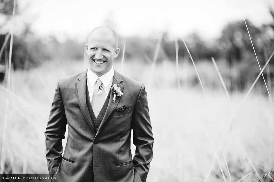 ryanerin_wedding_0364