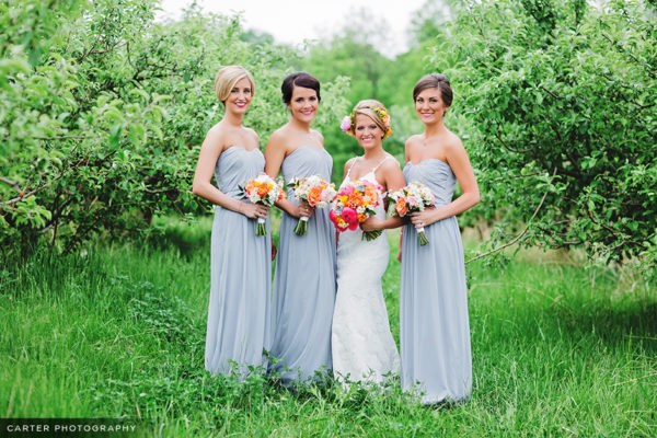 ryanerin_wedding_0367