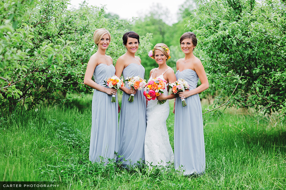 ryanerin_wedding_0367