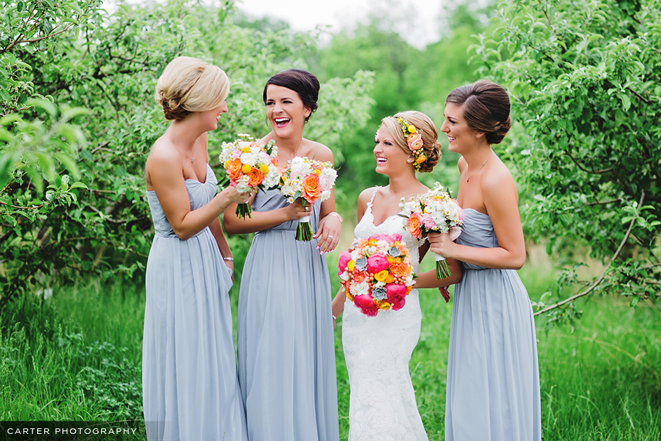 ryanerin_wedding_0380