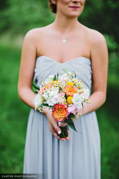ryanerin_wedding_0401