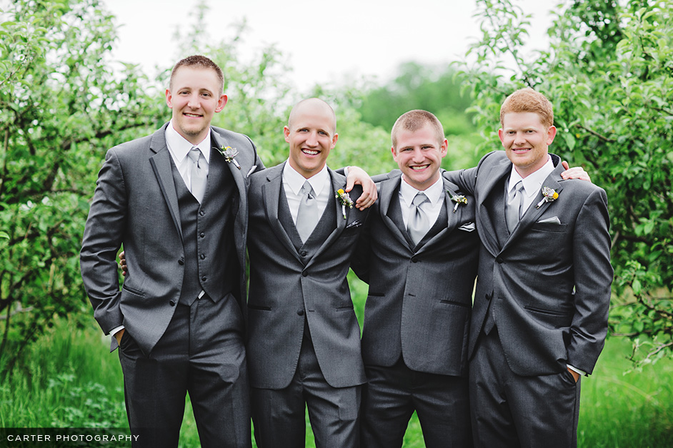 ryanerin_wedding_0416