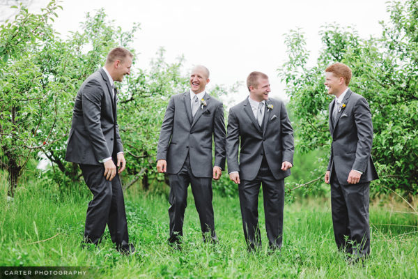 ryanerin_wedding_0426