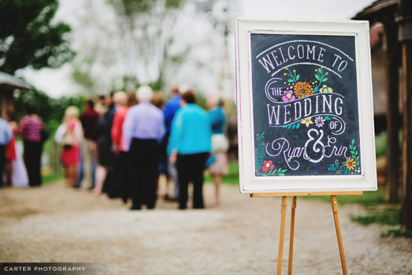ryanerin_wedding_0436