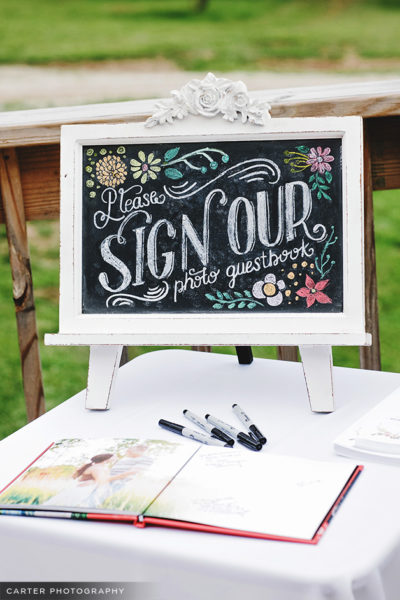 ryanerin_wedding_0438