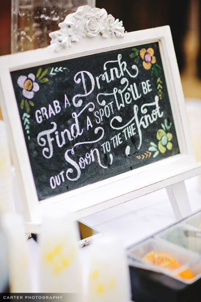 ryanerin_wedding_0441