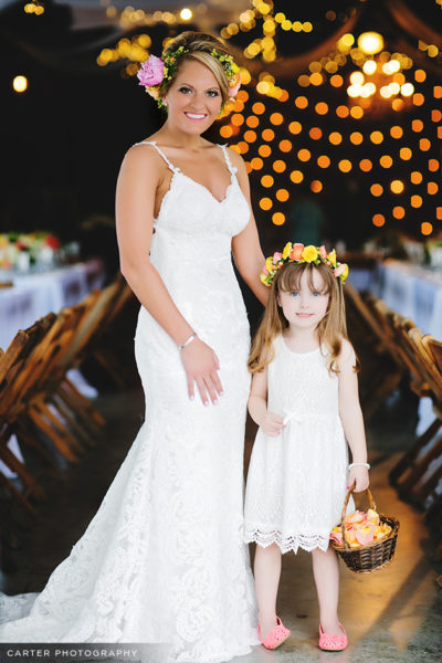 ryanerin_wedding_0443