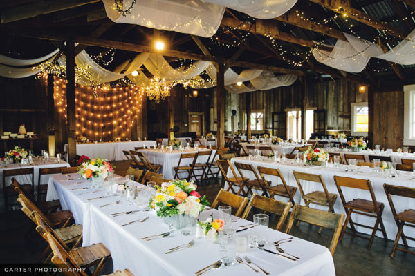 ryanerin_wedding_0458