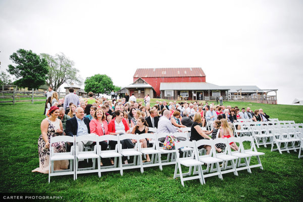 ryanerin_wedding_0468