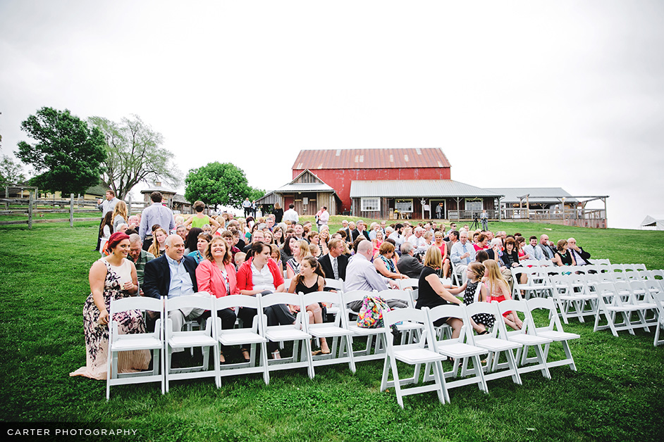 ryanerin_wedding_0468