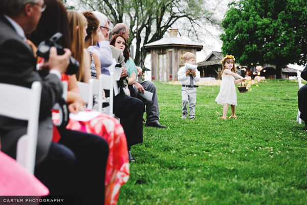 ryanerin_wedding_0480
