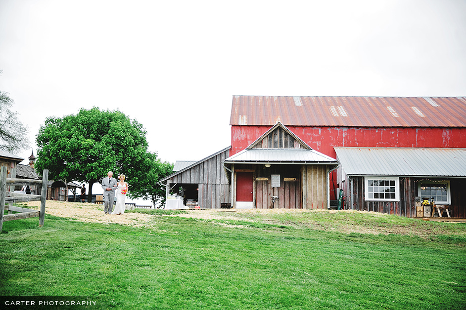 ryanerin_wedding_0493