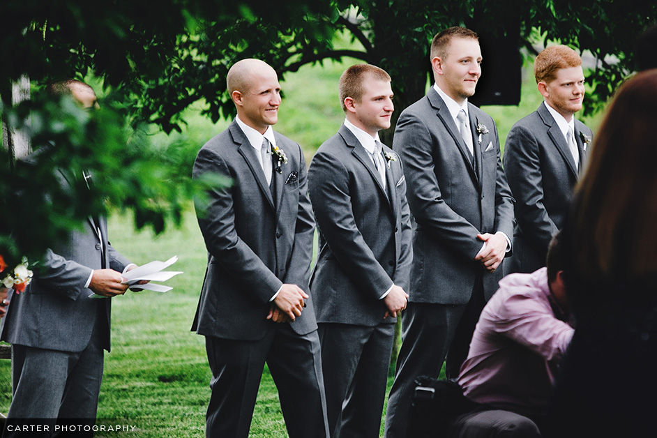 ryanerin_wedding_0502