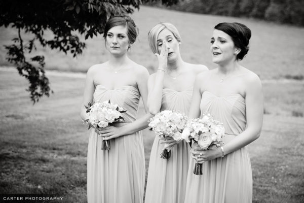 ryanerin_wedding_0505