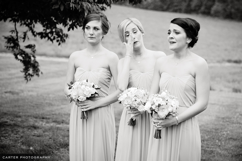 ryanerin_wedding_0505