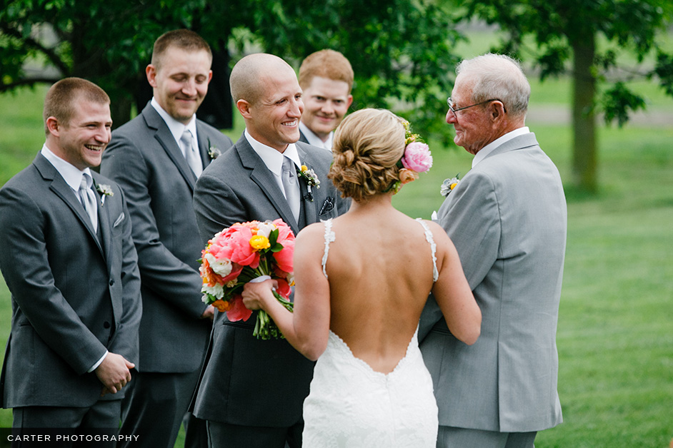 ryanerin_wedding_0508