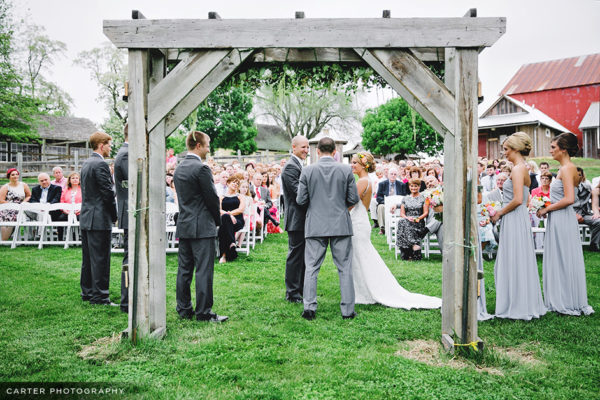 ryanerin_wedding_0533