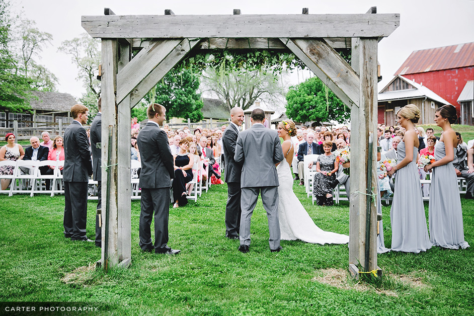 ryanerin_wedding_0533