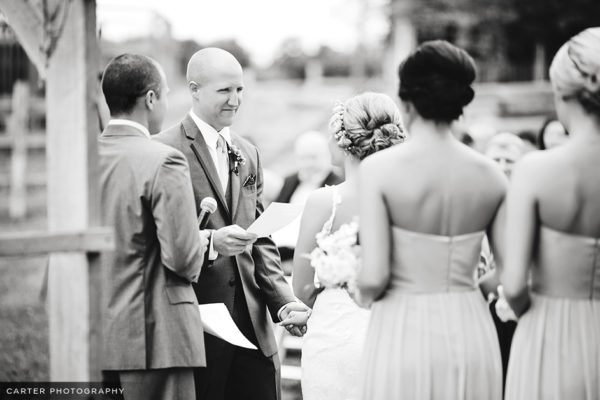ryanerin_wedding_0551