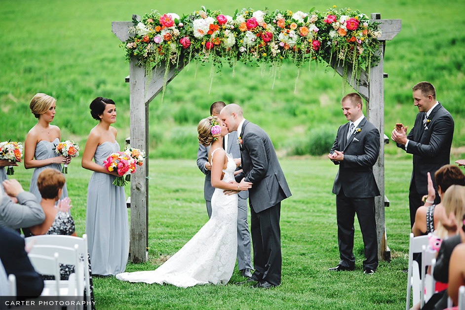 ryanerin_wedding_0570